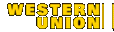Western Union