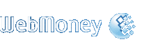 Webmoney